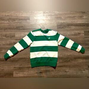 Women’s Nike Crew Neck Sweater S